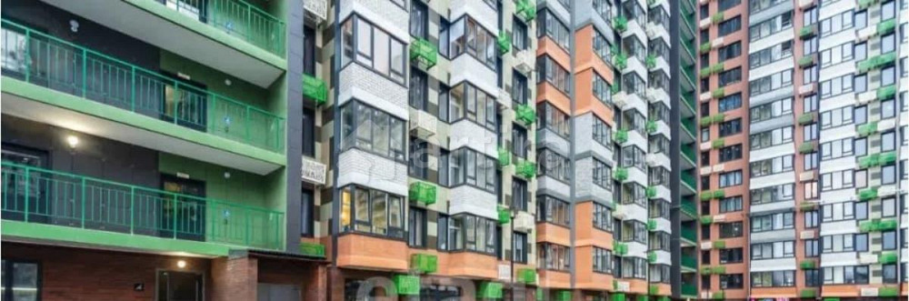 Гараж, 19 м2 Ростов-на-Дону - изображение 2