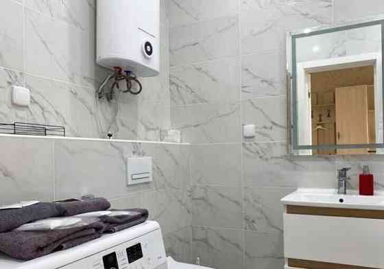 1-комн. квартира, 47 м2, 8/19 эт. Казань