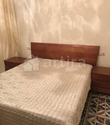 Коттедж, 300 м2 Малаховка - изображение 10