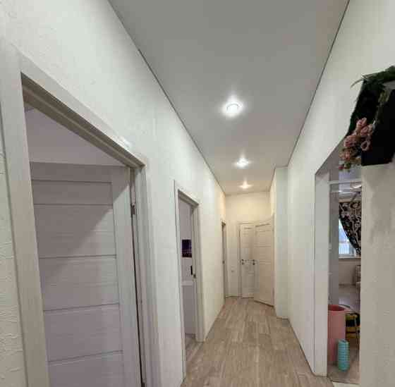 Дом, 100 м2, 4 сотки, 1 эт. Иглино