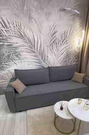 1-комн. квартира, 47 м2, 3/16 эт. Самара