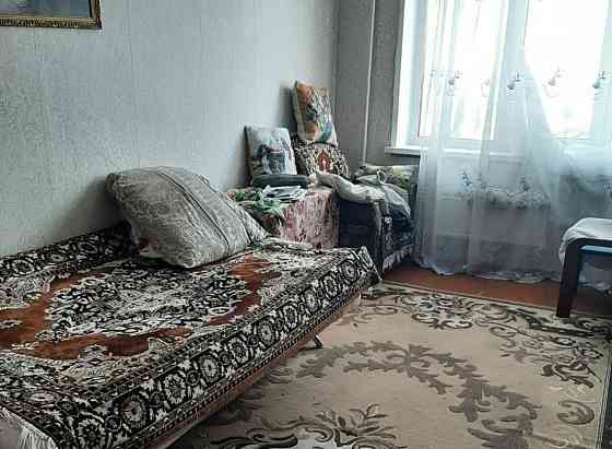 Комната, 16 м2, 1/5 эт. Минусинск