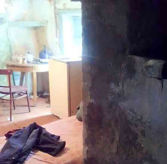 Дом, 55 м2, 15 соток, 1 эт. Похвистнево