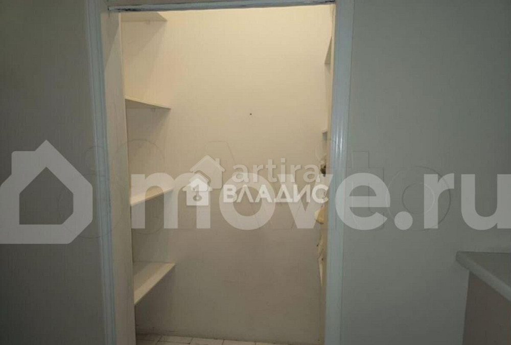 Студия, 96.3 м2, 1/5 эт. Москва - изображение 7