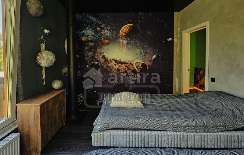 Дом, 350 м2 Одинцово - изображение 12