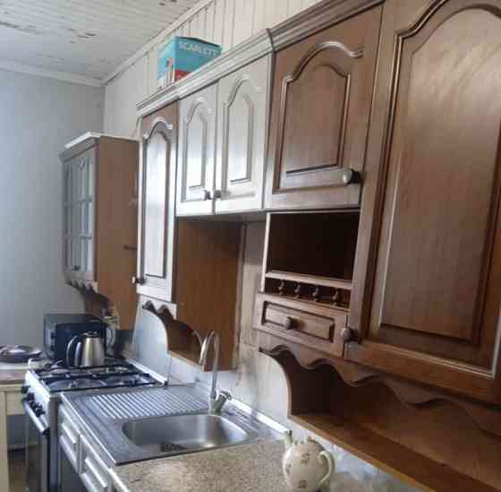 Дом, 120 м2, 5 соток, 2 эт. Красногорск