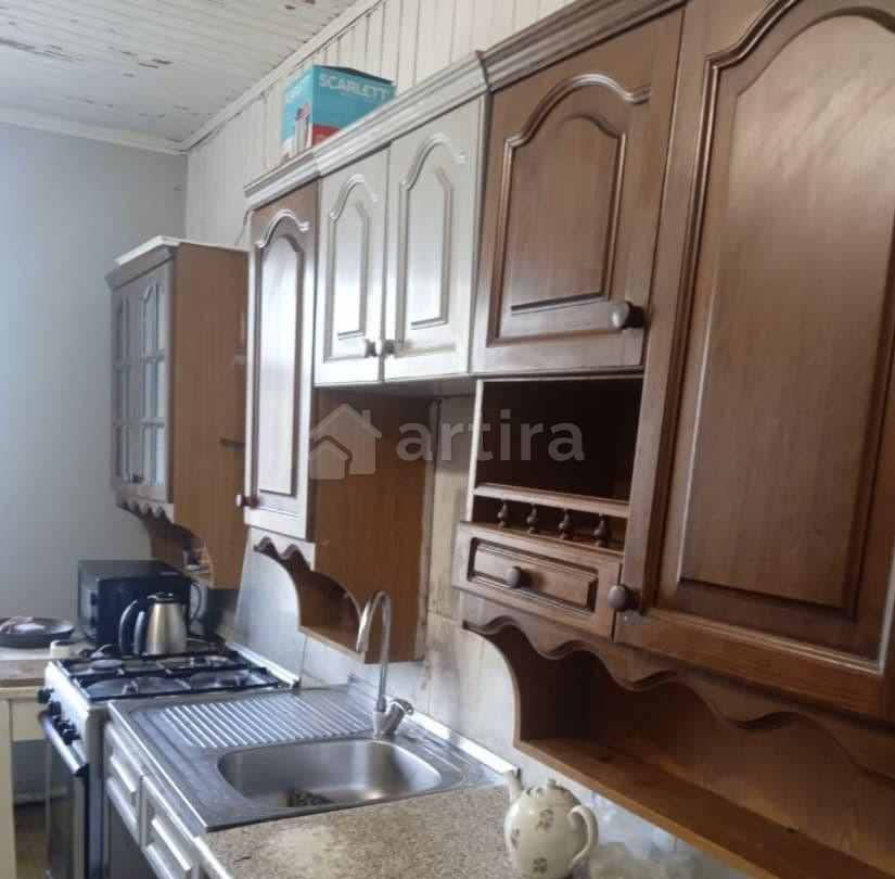 Дом, 120 м2, 5 соток, 2 эт. Красногорск - изображение 2