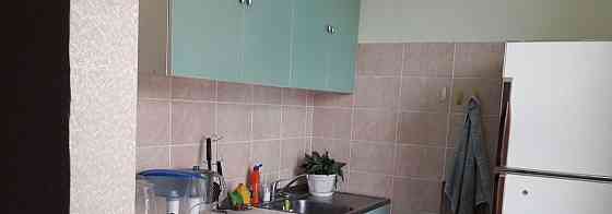 Комната, 86 м2, 4/5 эт. Екатеринбург