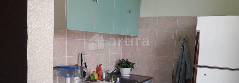 Комната, 86 м2, 4/5 эт. Екатеринбург - изображение 6