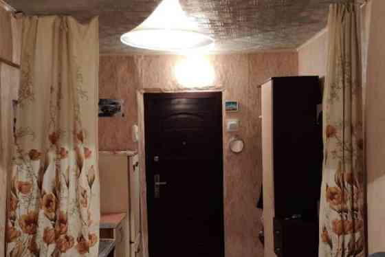 Комната, 16 м2, 3/5 эт. Красноярск