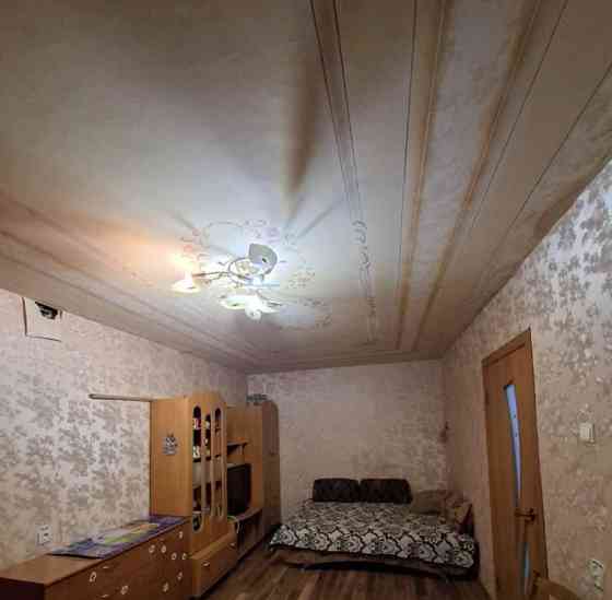 Комната, 60 м2, 5/9 эт. Ростов-на-Дону