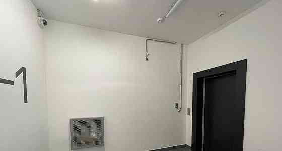 Гараж, 3.5 м2 Москва