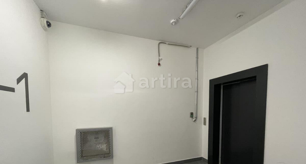 Гараж, 3.5 м2 Москва - изображение 2