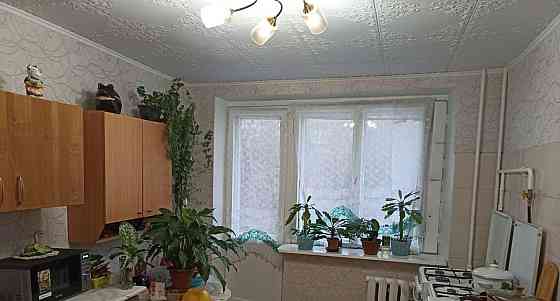 Комната, 19 м2, 4/10 эт. Санкт-Петербург