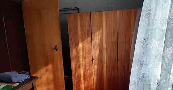 Комната, 10 м2, 5/9 эт. Балашиха