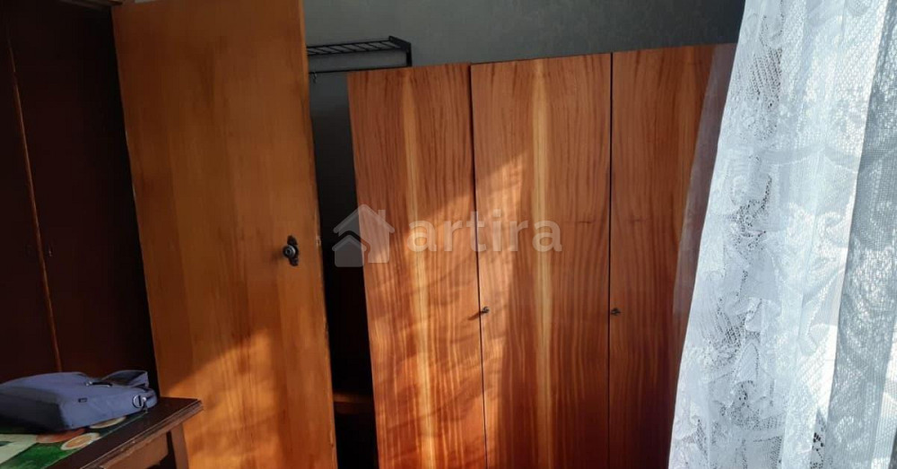 Комната, 10 м2, 5/9 эт. Балашиха - изображение 3