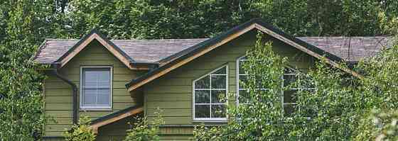 Коттедж, 180 м2, 10 соток, 2 эт. Одинцово