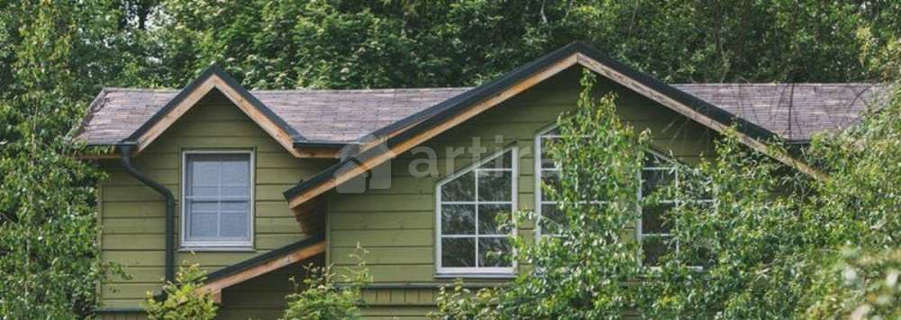 Коттедж, 180 м2, 10 соток, 2 эт. Одинцово - изображение 6