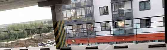 Гараж, 14.5 м2 Екатеринбург