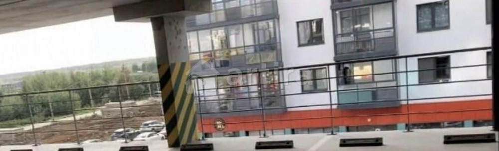 Гараж, 14.5 м2 Екатеринбург - изображение 3