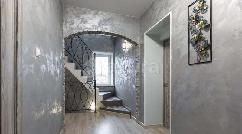 Коттедж, 410 м2 Балашиха - изображение 8