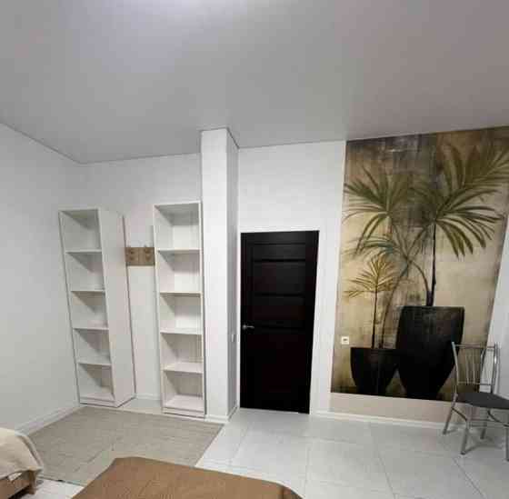 Дом, 70 м2, 2 сотки, 2 эт. Симферополь