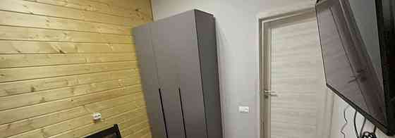 Дом, 120 м2, 31 сотка, 1 эт. Кингисепп