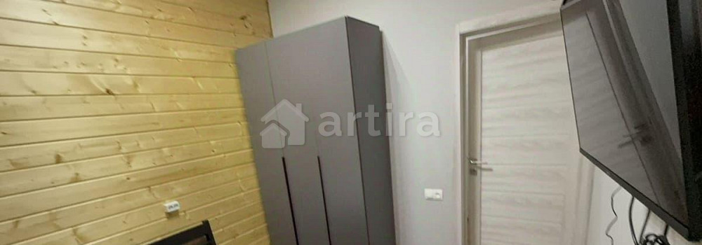 Дом, 120 м2, 31 сотка, 1 эт. Кингисепп - изображение 3