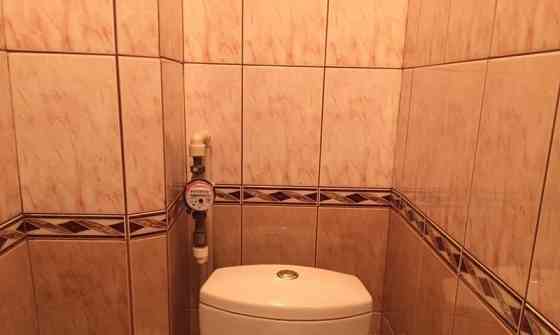 2-комн. квартира, 56 м2, 7/16 эт. Москва