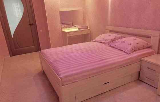 3-комн. квартира, 88 м2, 1/10 эт. Челябинск