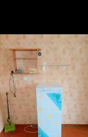 Комната, 14 м2, 1/4 эт. Воскресенск