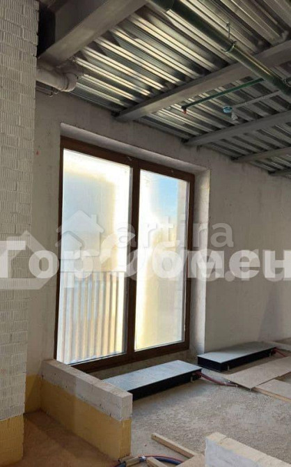 1-комн. квартира, 169 м2, 2/7 эт. Москва - изображение 1