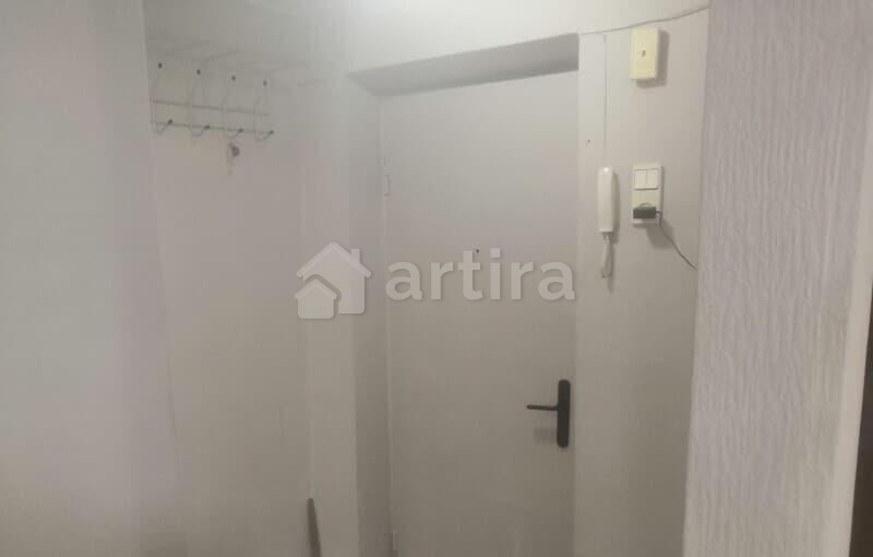 2-комн. квартира, 40 м2, 2/5 эт. Воронеж - изображение 14