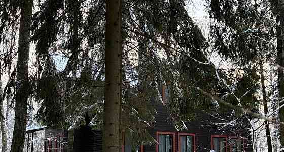 Коттедж, 250 м2, 30 соток, 2 эт. Дмитров