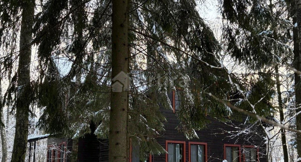 Коттедж, 250 м2, 30 соток, 2 эт. Дмитров - изображение 4