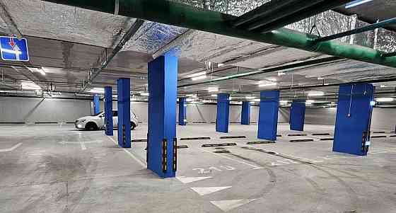 Гараж, 15 м2 Москва