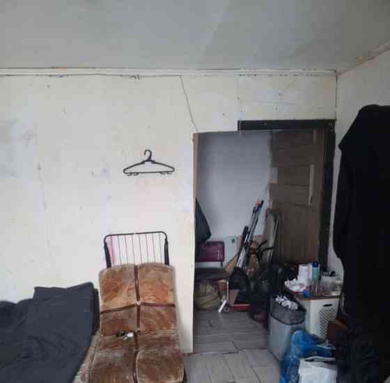 Комната, 18 м2, 8/9 эт. Тюмень