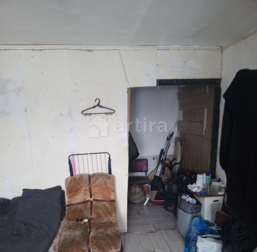 Комната, 18 м2, 8/9 эт. Тюмень - изображение 3