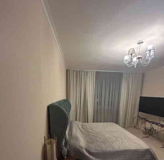 Комната, 30 м2, 21/35 эт. Красногорск