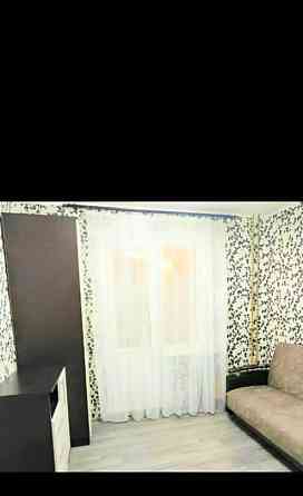 Комната, 12 м2, 3/10 эт. Нижний Новгород