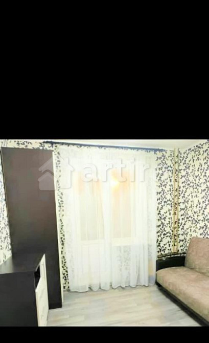 Комната, 12 м2, 3/10 эт. Нижний Новгород - изображение 1