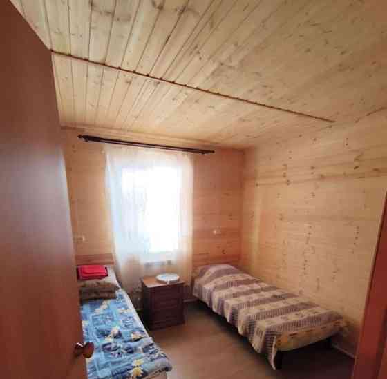 Дом, 60 м2, 6 соток Ростов-на-Дону