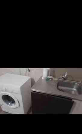 Комната, 18 м2, 4/5 эт. Казань