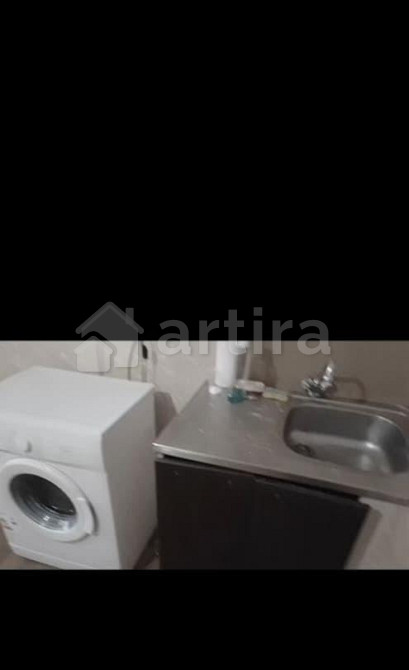 Комната, 18 м2, 4/5 эт. Казань - изображение 1