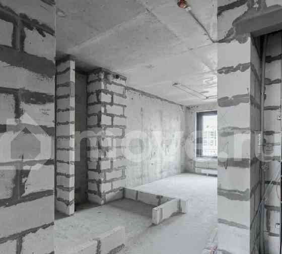 4-комн. квартира, 110 м2, 10/21 эт. Москва