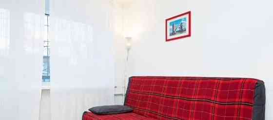 1-комн. квартира, 40 м2, 2/5 эт. Екатеринбург