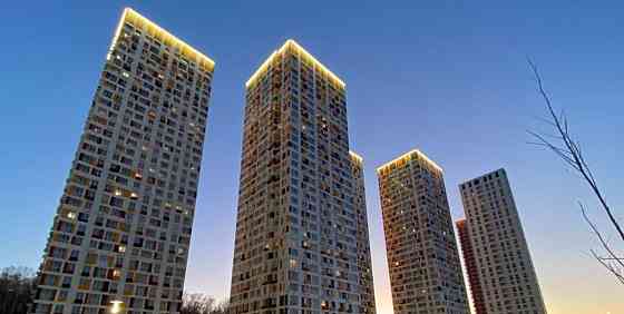 Гараж, 15 м2 Красногорск