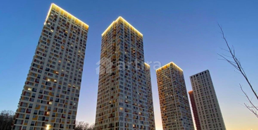 Гараж, 15 м2 Красногорск - изображение 2