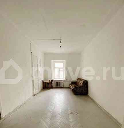 Студия, 20.3 м2, 2/4 эт. Москва