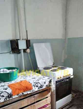 Комната, 80 м2, 4/9 эт. Уфа